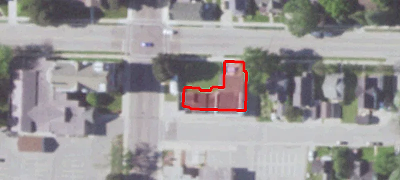 344 Main St
