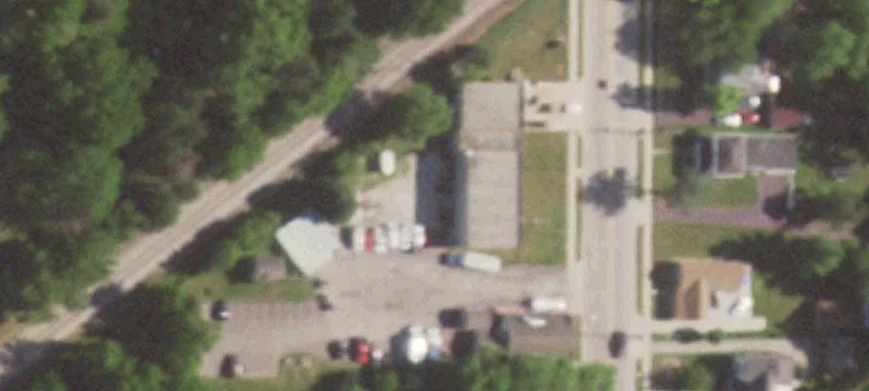125 Main St