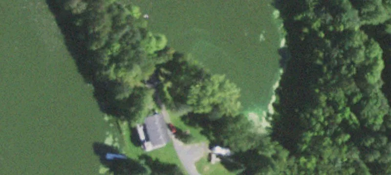 Stanley, WI 54768