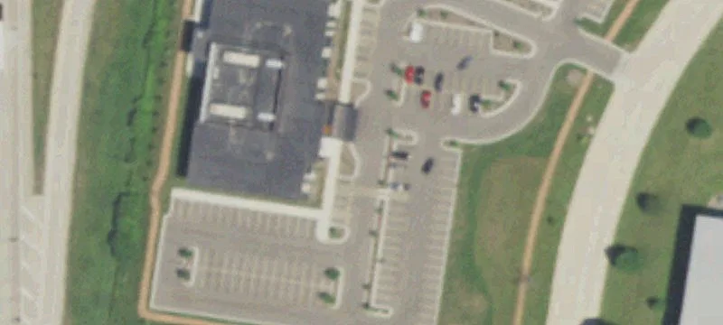 130 Corporate Dr