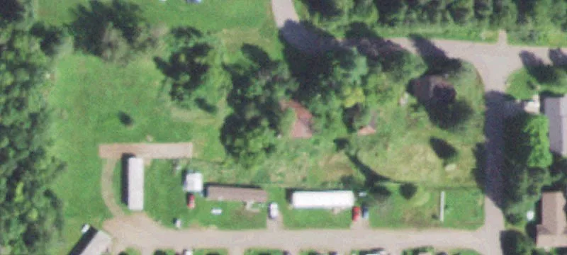 Sheldon, WI 54766