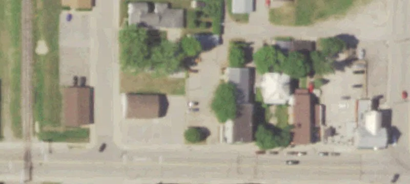 130 Main St