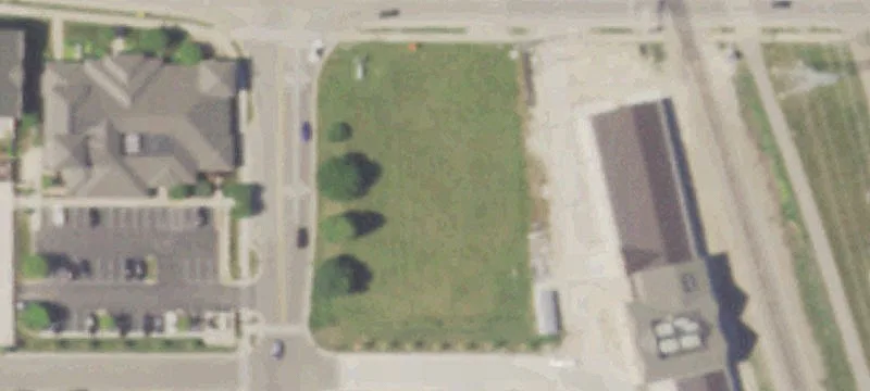 6213 Mequon Rd