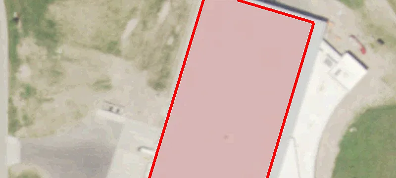 1425 Dufek Dr