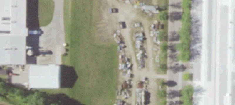 Gillett, WI 54124