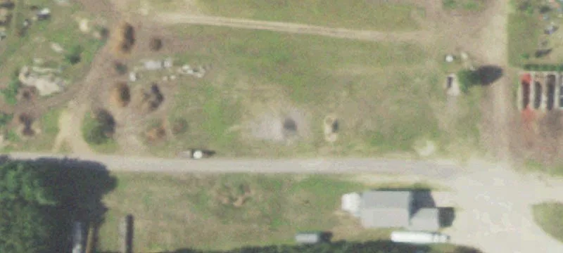 Durand, WI 54736