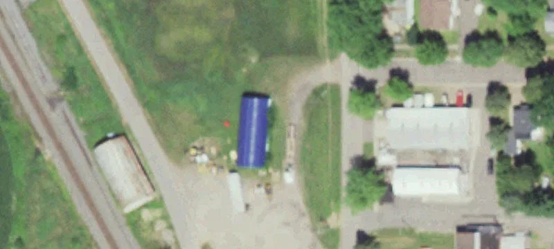 Gilman, WI 54433