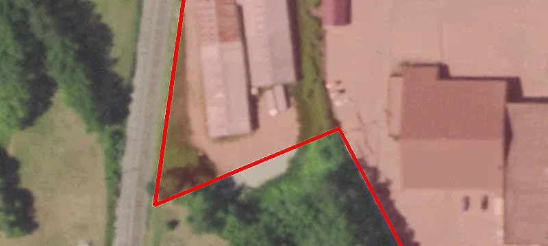 170 Van Dyke St
