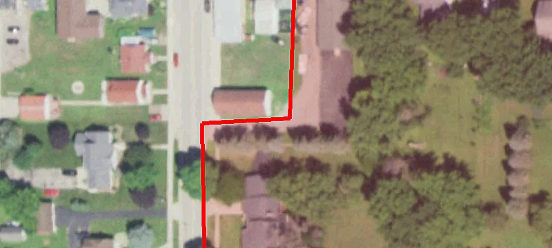 117 Church St