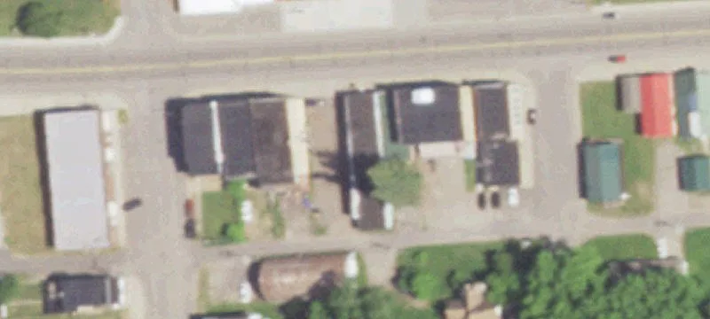 Wabeno, WI 54566