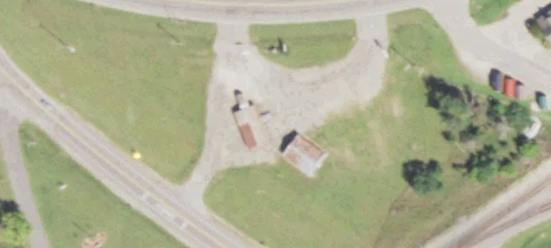 Hixton, WI 54635
