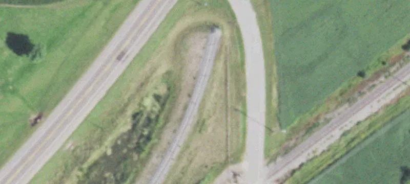 Taylor, WI 54659