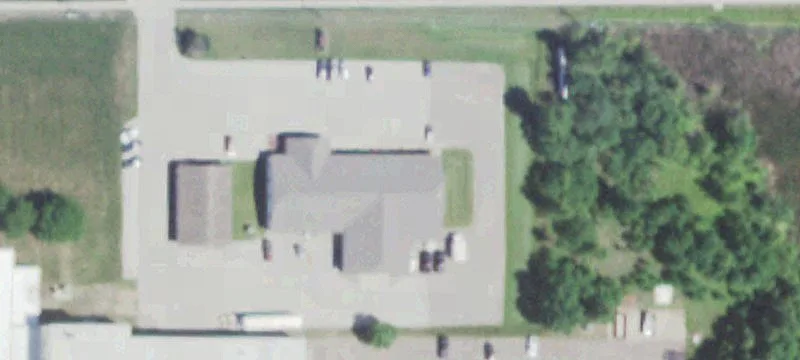 415 Main St