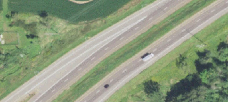 Boyd, WI 54726