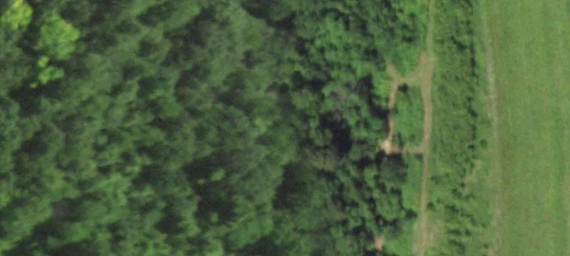 Richland Center, WI 53581