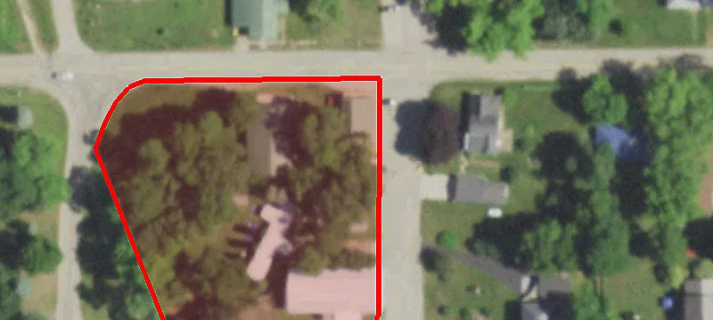 28789 State Hwy 60