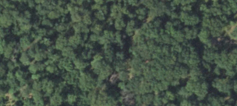 4547th Potter Rd