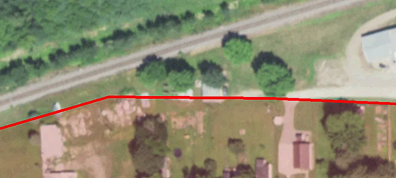 Alma Center, WI 54611