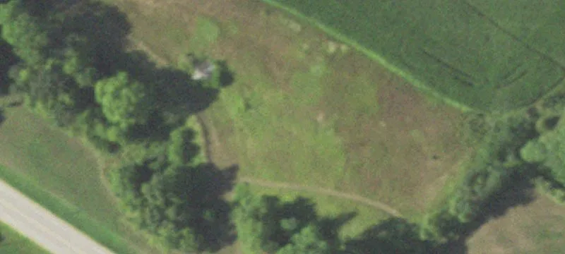 Durand, WI 54736