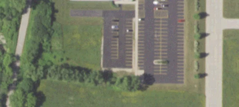 Enterprise Dr