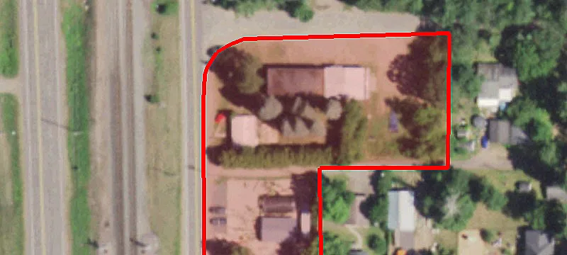 11348 County Rd A A