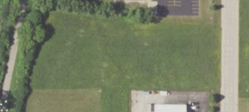 Enterprise Dr