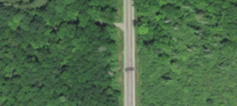 Stanley, WI 54768