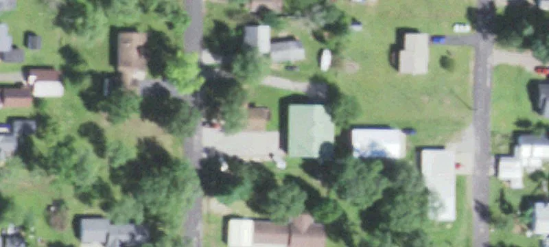 325 Woodlawn Ave