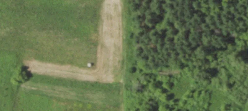 County Rd F F