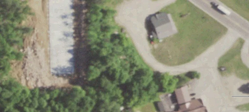 Mountain, WI 54149