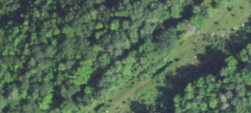 Jim Falls, WI 54748