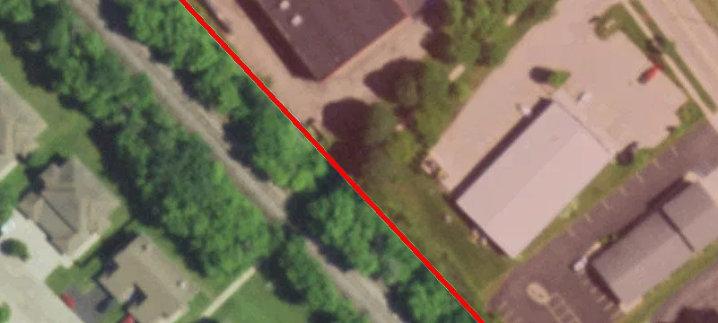 Lodi, WI 53555
