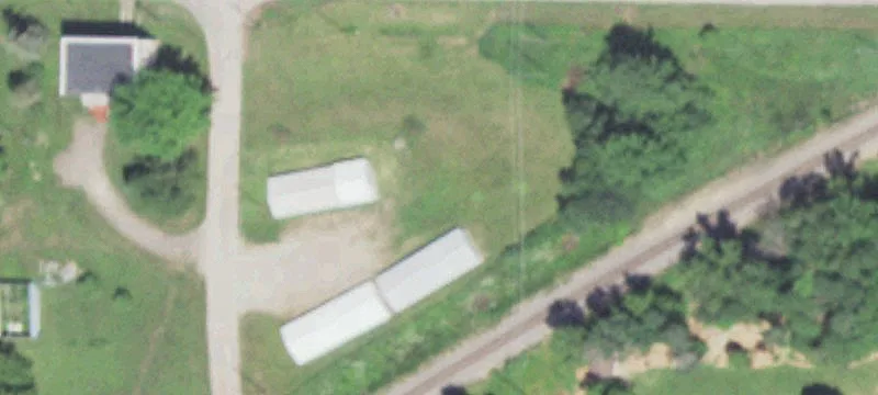 Alma Center, WI 54611