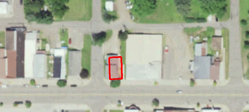 Gilman, WI 54433