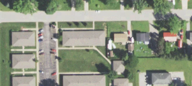 Neitzel Dr