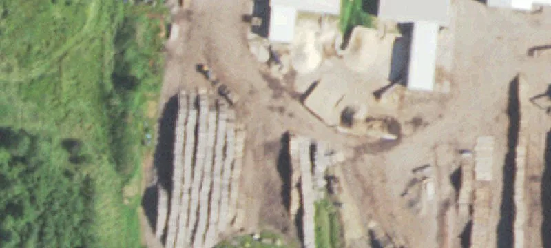 Stetsonville, WI 54480