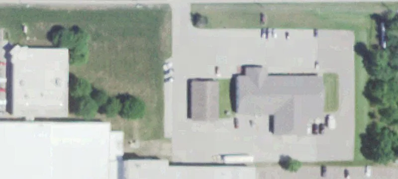 409 Main St