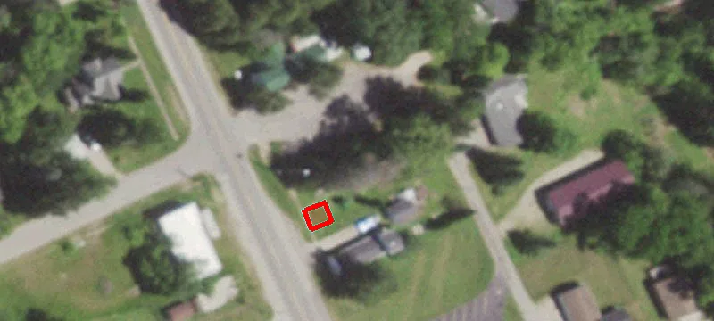 State Rd 116