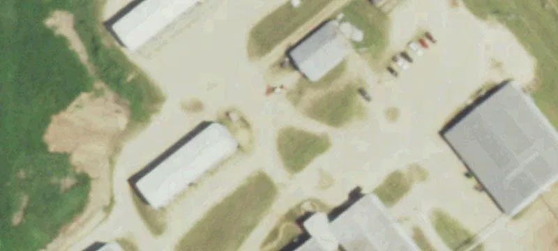 Richland Center, WI 53581