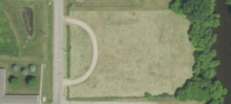 3646th Riv Rd