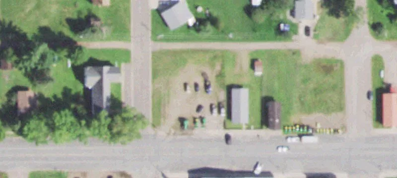 Sheldon, WI 54766