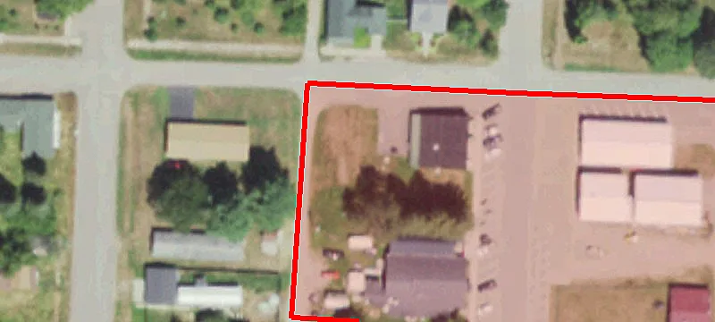 Argonne, WI 54511