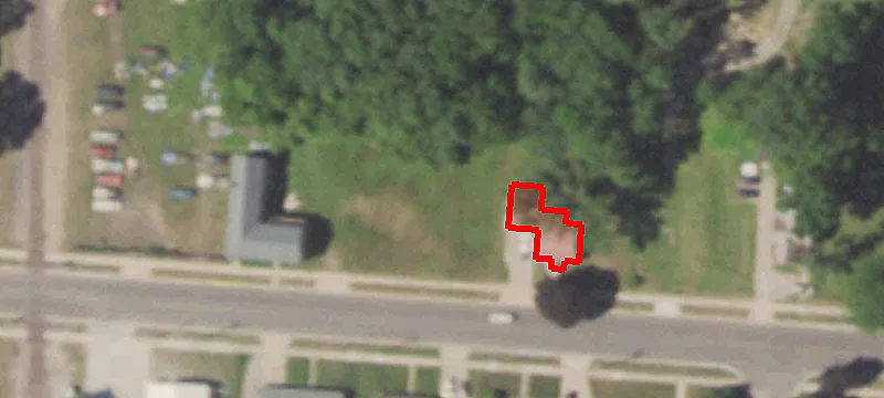 Oconto, WI 54153