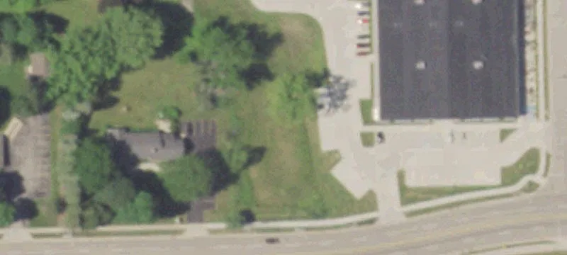 Cedarburg, WI 53012