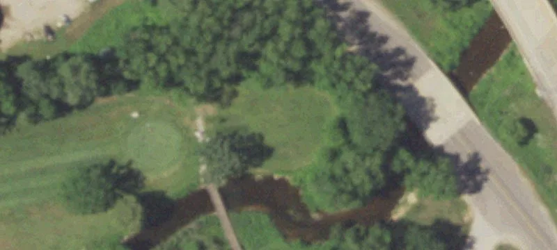 Abrams, WI 54101