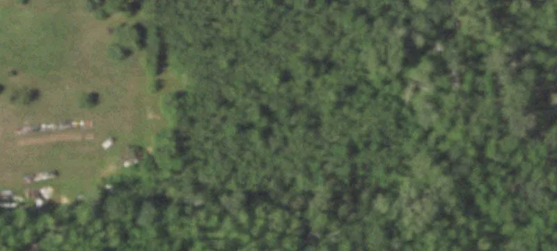 5749 State Hwy 22