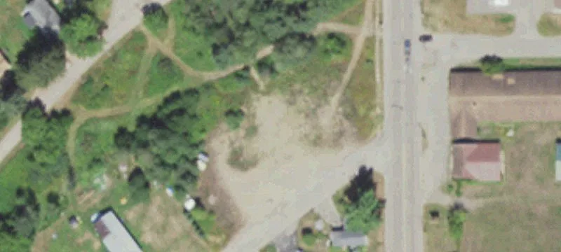 Crandon, WI 54520