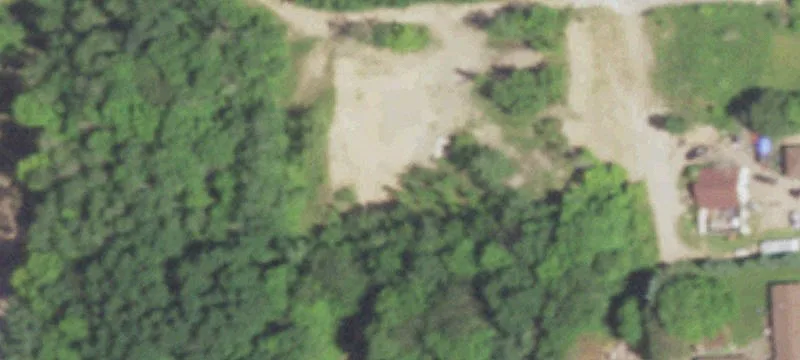 Wabeno, WI 54566