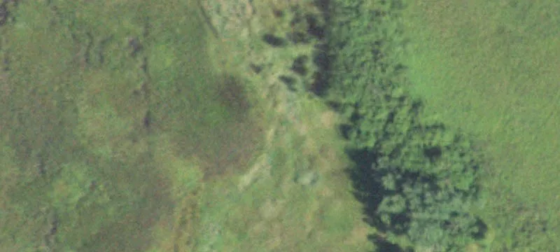 Jim Falls, WI 54748
