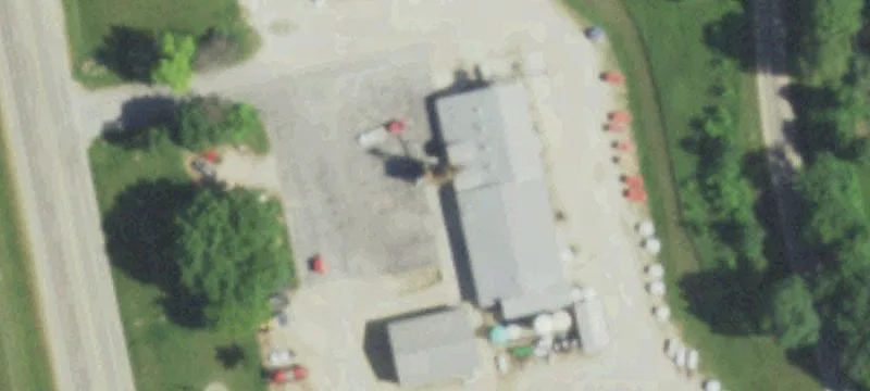 Lone Rock, WI 53556